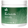 BarleyLife 